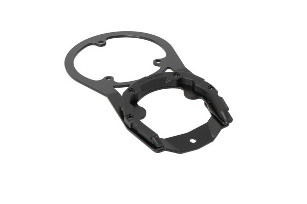 SW-Motech PRO-tankring voor Yamaha MXT 900 Niken GT (RN84)