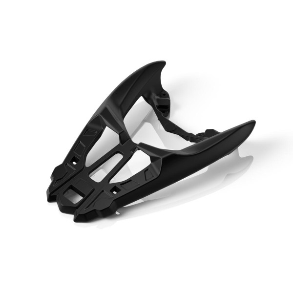 Topkofferdrager voor NMAX 125 (Bj.21-24) Origineel Yamaha