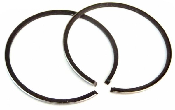 ZUIGERVEREN VOOR ZUIGER DIAMETER 40X1,3