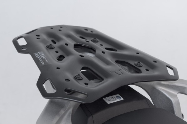 SW-Motech DUSC L topkoffersysteem 41L voor Honda XL 750 Transalp (23-) SW Motech