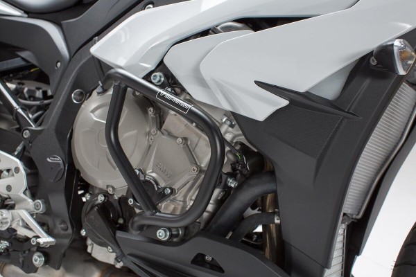 SW-Motech Crashbar zwart voor BMW S 1000 XR - SW Motech