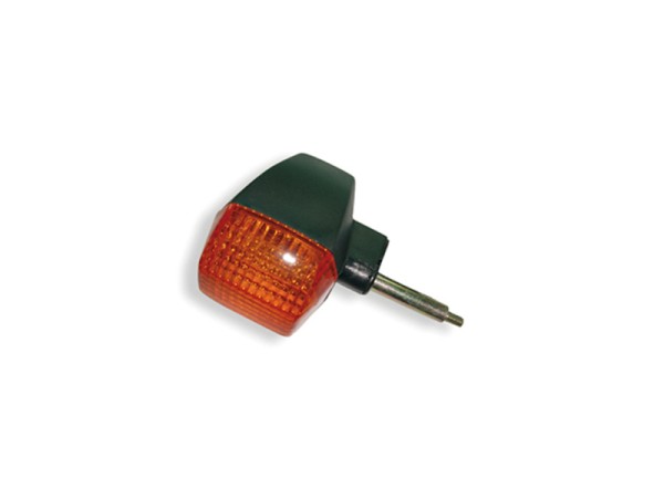 V ONDERDELEN indicators OE Kawasaki GPX600R