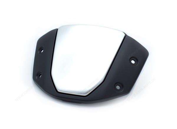 Windscherm vooraan voor Honda CB650R (Bj.19-)