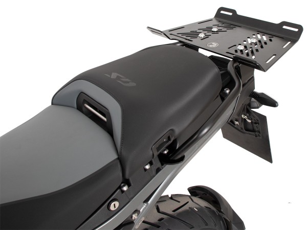 Bagagerek uitbreiding voor BMW R 1300 GS Adventure (25-) Hepco & Becker