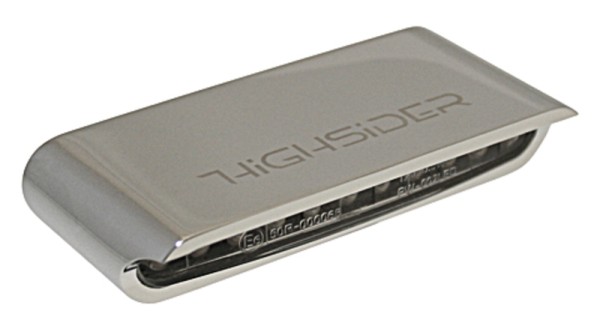 HIGHSIDER pro Stripe achterlicht