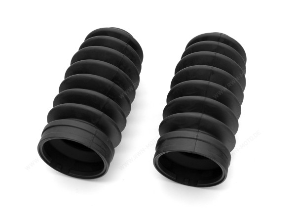 Blaasbalg voor Honda CMX 500 Rebel 2020-