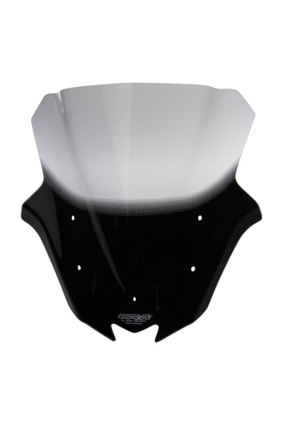 Racing windscherm MRA "NRM" voor YAMAHA MT-07 (Bj.2018-)