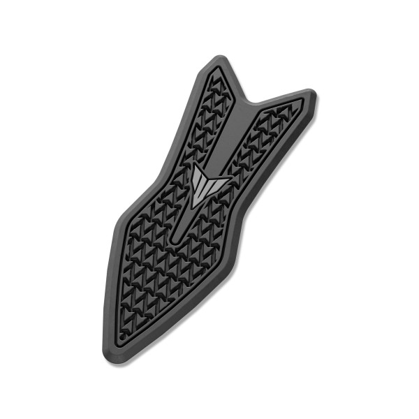 Tankpad voor Yamaha MT-07 (25-) Origineel