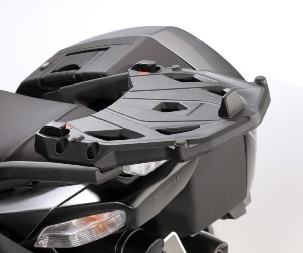 Dragerplaat 1400GTR 2016 Origineel Kawasaki