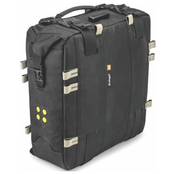 Kriega OS-22 Bagagezak