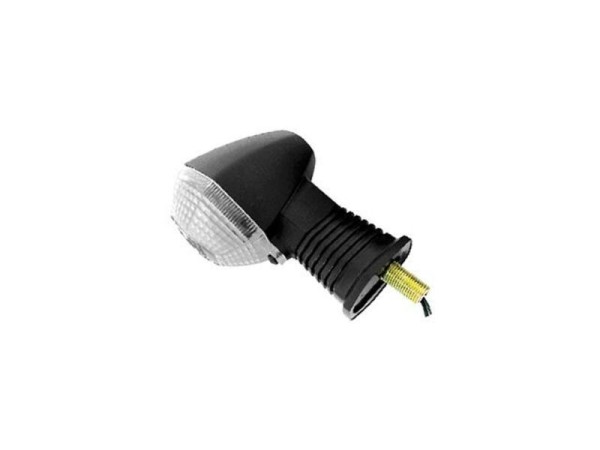Knipperlicht rechtsachter voor: SUZUKI DL650-1000 V-STROM '04-10