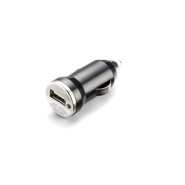 Originele Yamaha USB-adapter voor MT-09, MT-09 Tracer, Tracer 900 & Tracer 900 GT