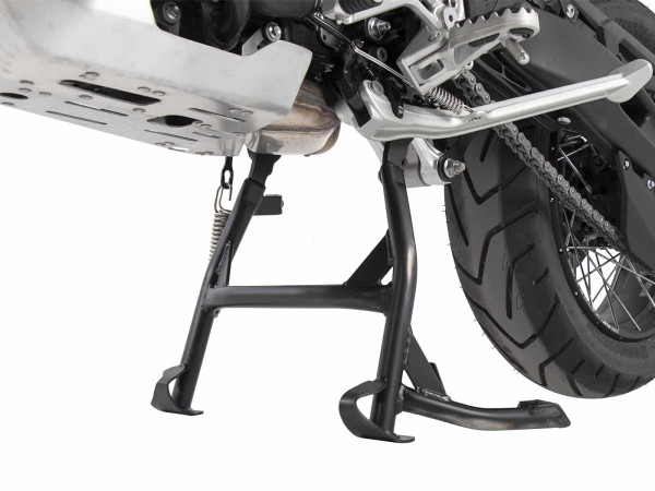 Hoofdstandaard voor Triumph Tiger 900 Rally / GT / PRO (20-) Hepco & Becker