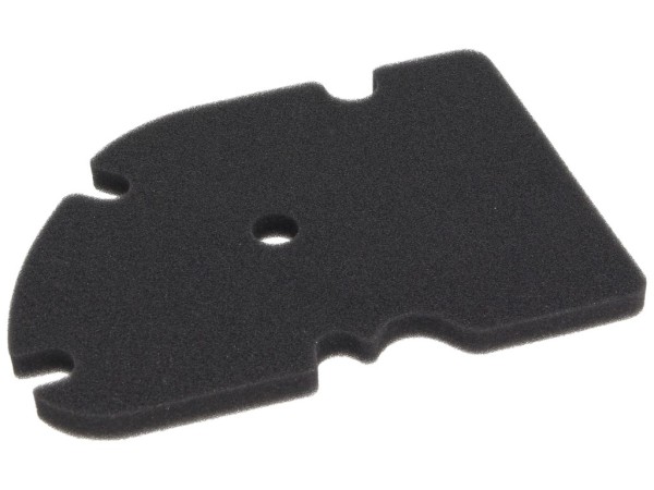 CIF luchtfilterelement, identiek in constructie - HFA5203DS