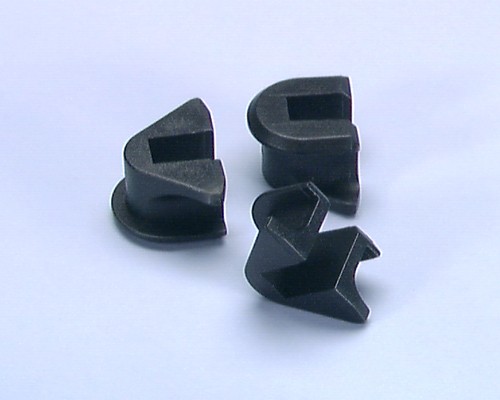 Polini schuif, 125-300 cc