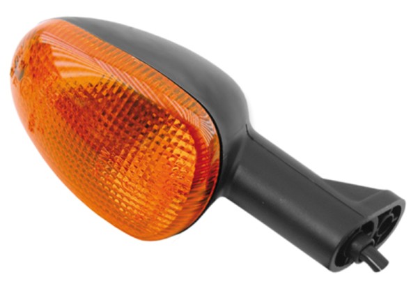 Knipperlicht BIHR: linksvoor / rechtsachter, oranje APRILIA RSV 1000