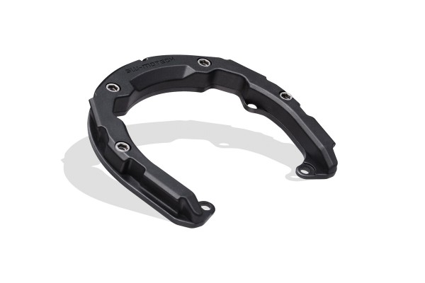 SW-Motech PRO tankring voor Moto Guzzi V85 TT