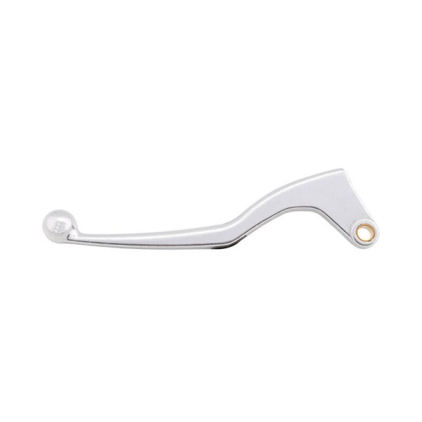HIGHSIDER smart Type BC 106 Reparatie koppelingshendel zilver Met ABE (1pc)