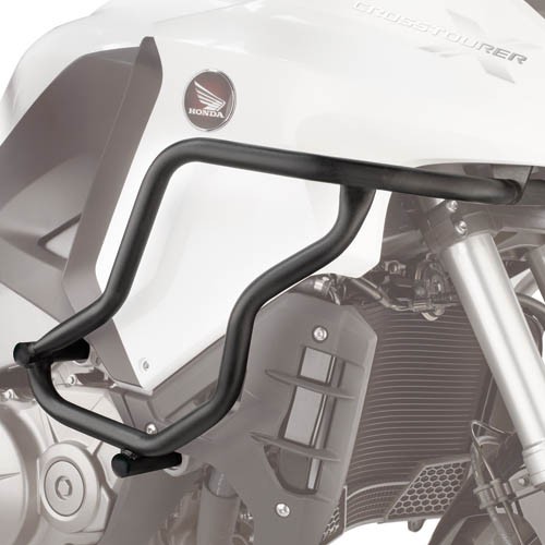 Valbeugel voor Honda VFR 1200 X Crosstourer / DCT (Bj.12-) Givi