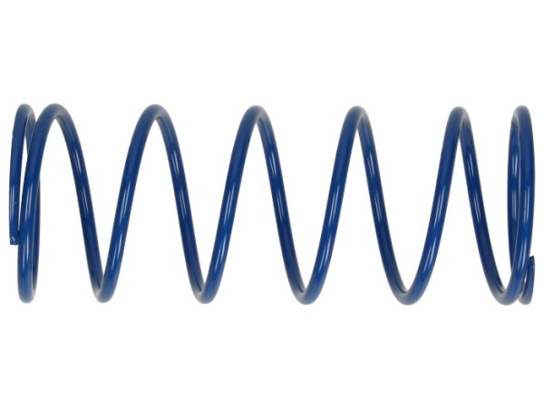 Polini koppelomvormer veer, Ø 4,7 mm, (+15%)