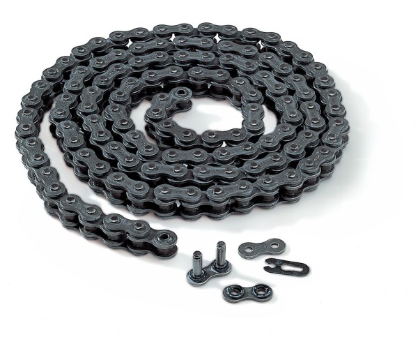 Originele ketting voor Husqvarna FS 450
