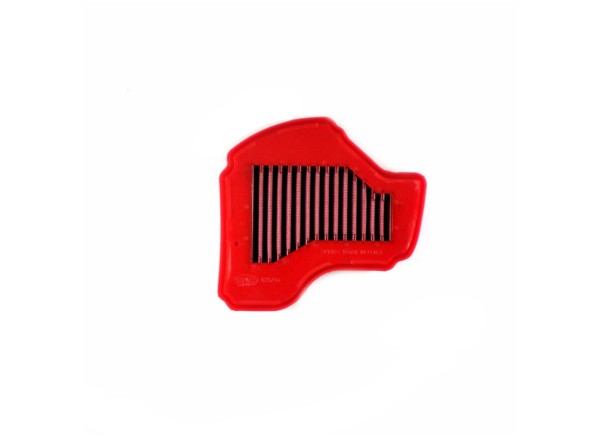 BMC Sportluftfilter für Yamaha Nouvo Elegance 135 2008-