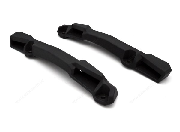 Kofferdrager voor Honda X-ADV 750 (21-) Origineel
