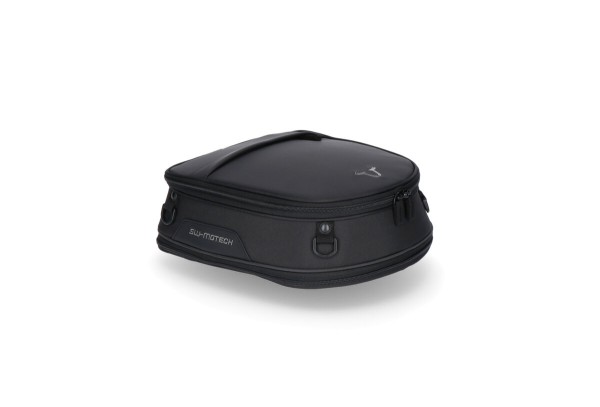 SW-Motech ION S motorkoffertas