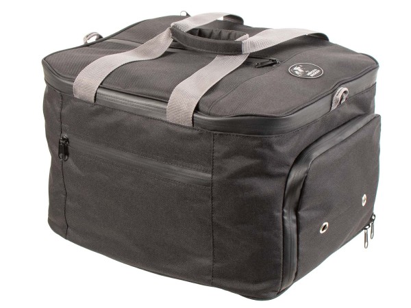 Binnentas voor Topcase Xplorer 45 / Xceed 45 Hepco & Becker