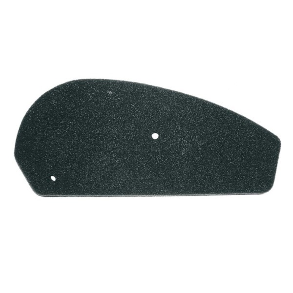 Tecnium luchtfilter - MF5-9194