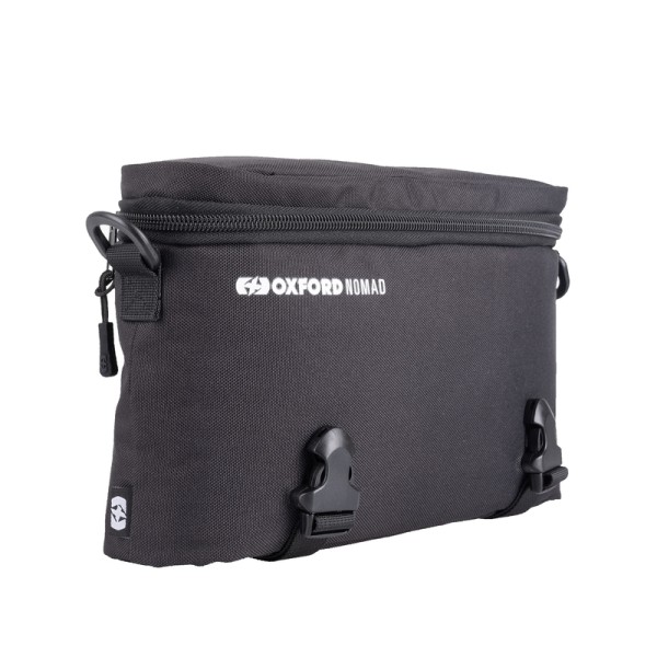 Oxford Nomad N3 koeltas
