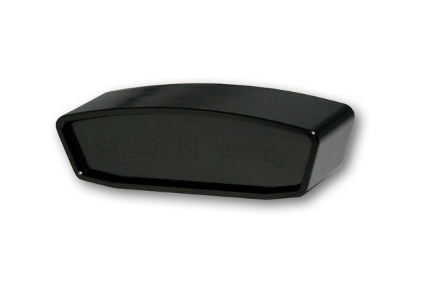 HIGHSIDER pro bedieningsdisplay
