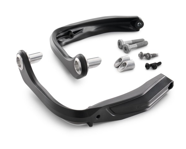 Originele handbeschermer beugelset voor Husqvarna FS 450