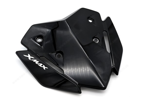 Sportschijf XMAX 2023- origineel Yamaha