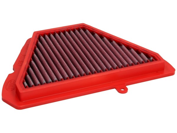 BMC Sport luchtfilter voor Triumph Speed Triple 1050 (10-15) / Triumph Tiger Sport (10-)