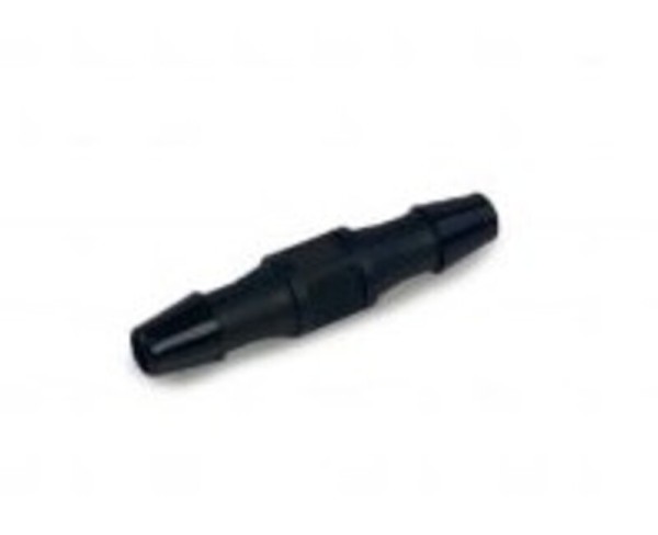 Scottoiler xSystem doseersproeieraansluiting met weerhaak