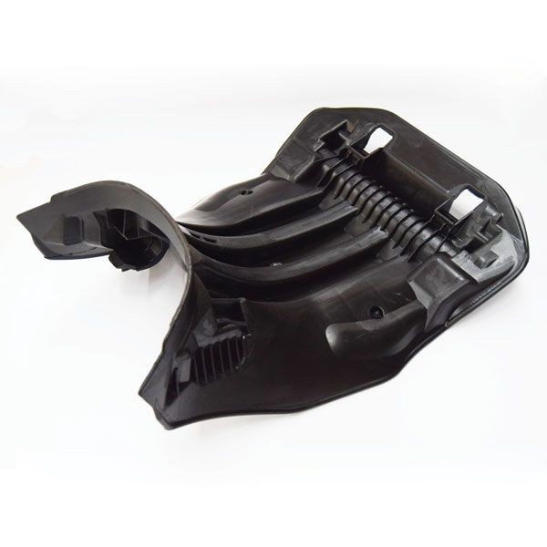 Zitbankbodem voor BMW R 1200 GS LC /Rallye /Adventure LC, R 1200 Rallye, R 1250 GS