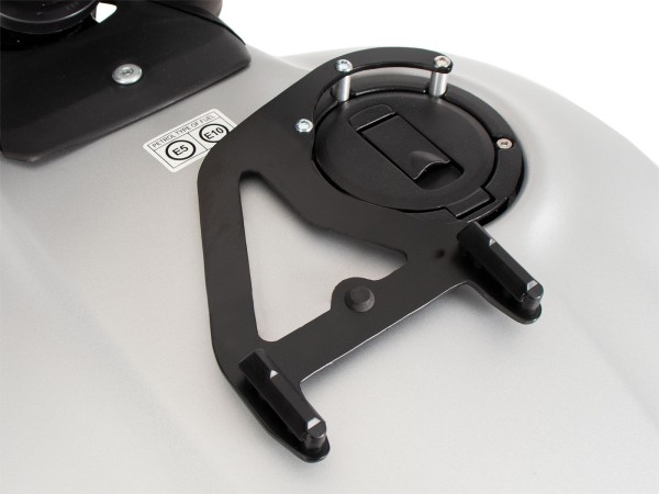 BASIC tankring voor Royal Enfield Guerrilla 450 (24-) Hepco & Becker