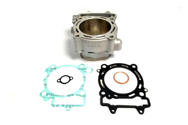ATHENA Easy MX cilinder-zuiger kit - Ø96mm Kawasaki KFX450R