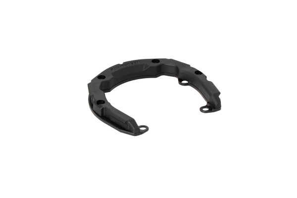 SW-Motech PRO-tankring voor Benelli 752 S