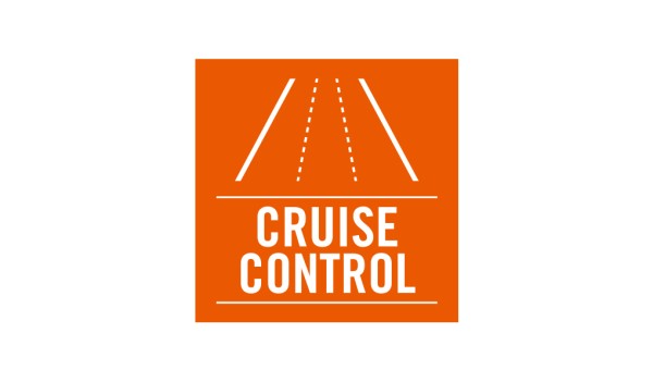 KTM cruise control voor 890 Duke (Bj.20-)