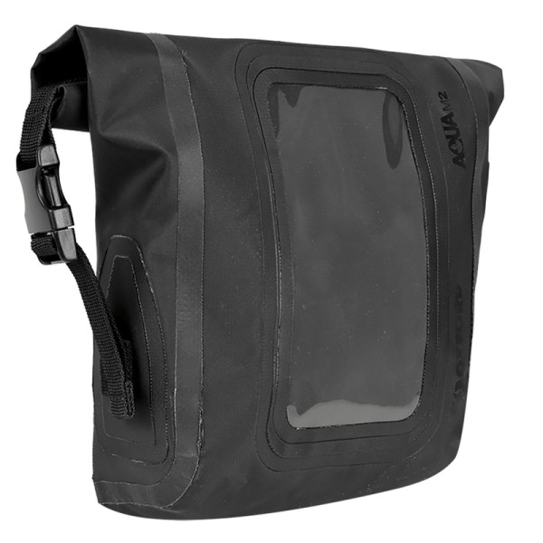 Oxford Aqua M2 Mini Tanktas