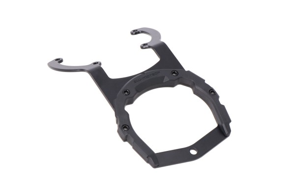 SW-Motech PRO-tankring voor CFMoto 800 MT