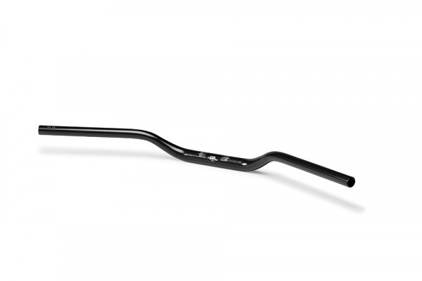 Superbike stuur LSL X-Bar X01