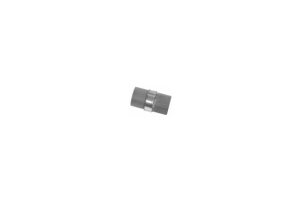 ARROW Katalysator 11054KZ