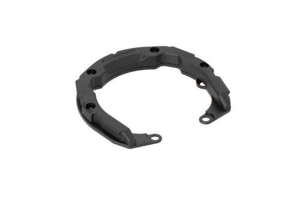 SW-Motech PRO tankring Triumph Tiger 800 / XC