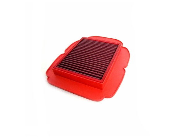 BMC Sportluftfilter für Hyosung GT650/R/S 2010-2013