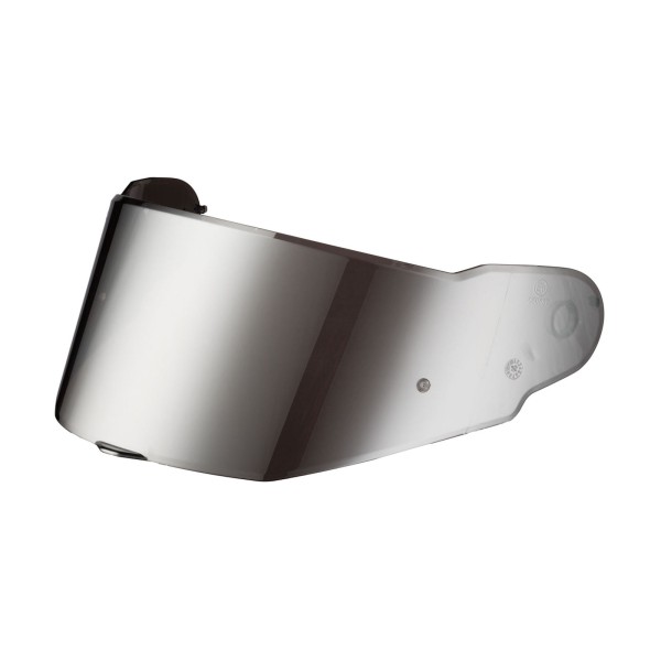 Germot vizier GM 330, zilver gespiegeld