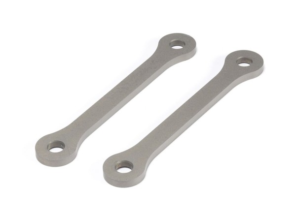 Verlagingsset voor Ténéré 700 (Bj.19-24) Origineel Yamaha