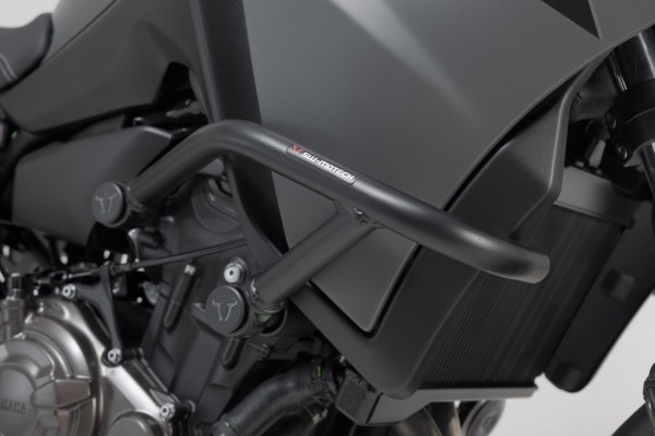 SW-Motech Valbeugel SW Motech Yamaha MT-07 (20-21), RM34
